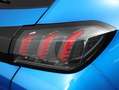 Peugeot 208 1.2 PureTech 100pk Automaat Allure Pack Climate co Bleu - thumbnail 24