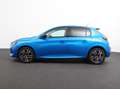 Peugeot 208 1.2 PureTech 100pk Automaat Allure Pack Climate co Bleu - thumbnail 8