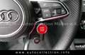 Audi R8 Spyder 5.2 FSI quattro *NO OPF*VIRTUAL*KLAPPE Blau - thumbnail 18