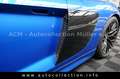 Audi R8 Spyder 5.2 FSI quattro *NO OPF*VIRTUAL*KLAPPE Blau - thumbnail 12