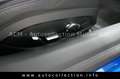 Audi R8 Spyder 5.2 FSI quattro *NO OPF*VIRTUAL*KLAPPE Blau - thumbnail 26