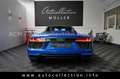 Audi R8 Spyder 5.2 FSI quattro *NO OPF*VIRTUAL*KLAPPE Blau - thumbnail 5
