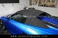 Audi R8 Spyder 5.2 FSI quattro *NO OPF*VIRTUAL*KLAPPE Blau - thumbnail 9