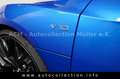 Audi R8 Spyder 5.2 FSI quattro *NO OPF*VIRTUAL*KLAPPE Blau - thumbnail 10