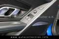 Audi R8 Spyder 5.2 FSI quattro *NO OPF*VIRTUAL*KLAPPE Blau - thumbnail 25