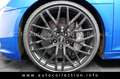 Audi R8 Spyder 5.2 FSI quattro *NO OPF*VIRTUAL*KLAPPE Blau - thumbnail 13