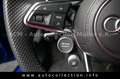 Audi R8 Spyder 5.2 FSI quattro *NO OPF*VIRTUAL*KLAPPE Blau - thumbnail 19