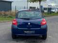 Renault Clio III Extreme*USB*BT* Blau - thumbnail 4