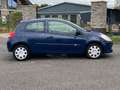 Renault Clio III Extreme*USB*BT* Blau - thumbnail 6