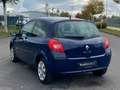 Renault Clio III Extreme*USB*BT* Blau - thumbnail 3