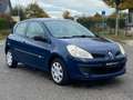 Renault Clio III Extreme*USB*BT* Blau - thumbnail 7