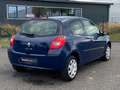 Renault Clio III Extreme*USB*BT* Blau - thumbnail 5