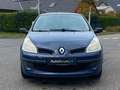 Renault Clio III Extreme*USB*BT* Blau - thumbnail 8