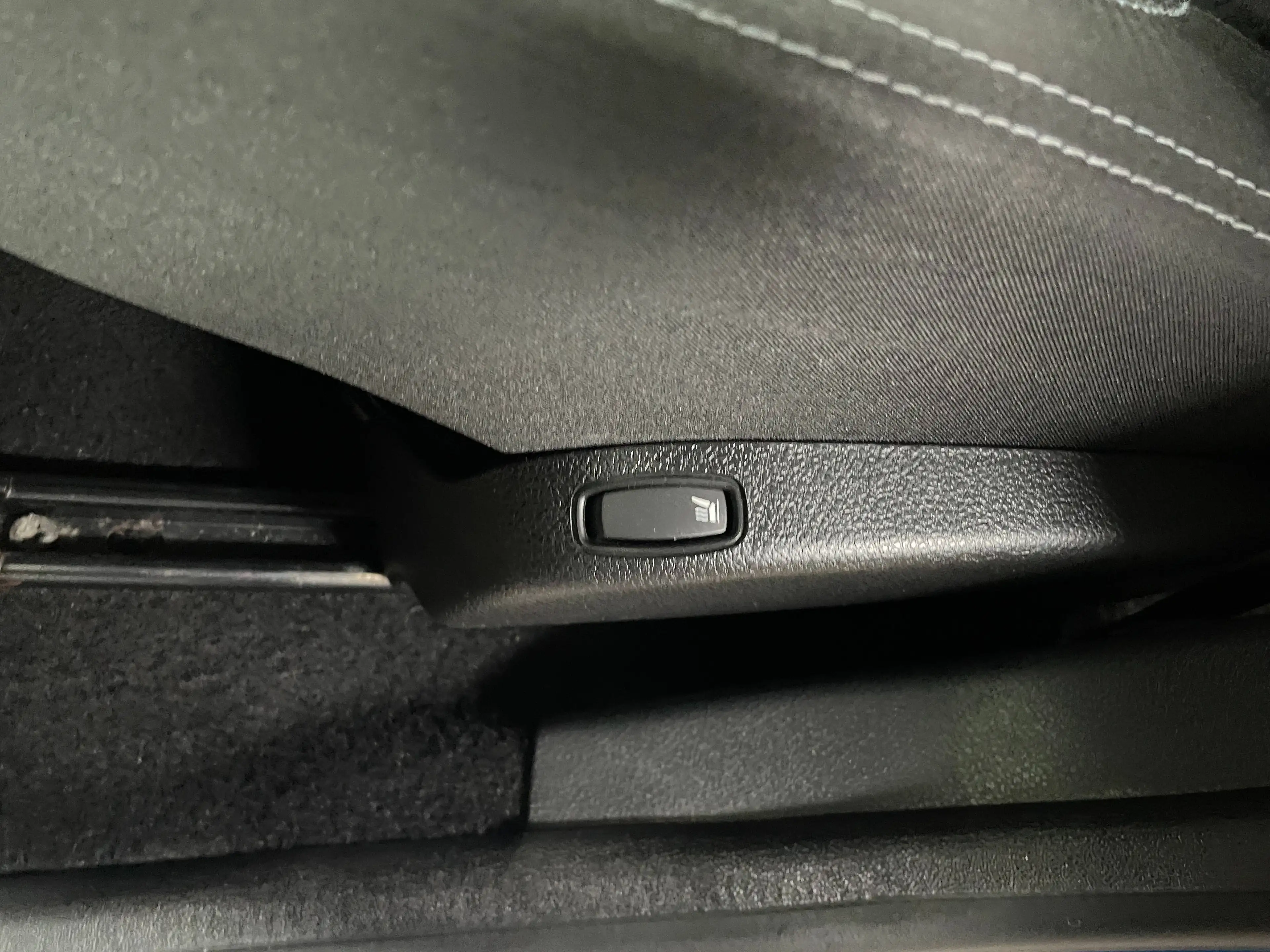Dacia Dokker Stepway — photo 9