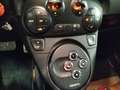 Abarth 595 Competizione 200cv cambio mta leggere descrizione veicolo Grey - thumbnail 11