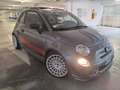 Abarth 595 Competizione 200cv cambio mta leggere descrizione veicolo Grey - thumbnail 2