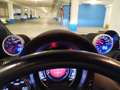 Abarth 595 Competizione 200cv cambio mta leggere descrizione veicolo Grey - thumbnail 5