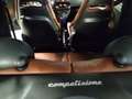 Abarth 595 Competizione 200cv cambio mta leggere descrizione veicolo Grey - thumbnail 13