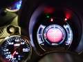 Abarth 595 Competizione 200cv cambio mta leggere descrizione veicolo Grey - thumbnail 4