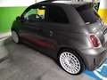 Abarth 595 Competizione 200cv cambio mta leggere descrizione veicolo Grey - thumbnail 14