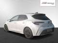 Toyota Corolla 2,0 Hybrid GR Sport Bianco - thumbnail 7