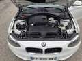 BMW 116 116i 136 ch Premiere - thumbnail 5