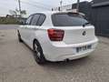 BMW 116 116i 136 ch Premiere - thumbnail 4
