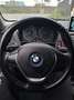 BMW 116 116i 136 ch Premiere - thumbnail 6