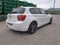 BMW 116 116i 136 ch Premiere - thumbnail 3