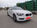 BMW 116 116i 136 ch Premiere - thumbnail 2