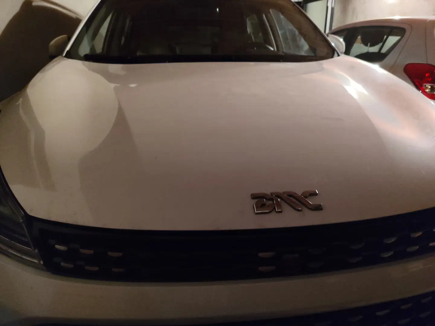 EMC Wave 3 1.5t Gpl 147cv cvt - 2