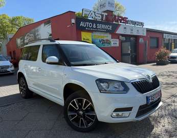 Drive Automatik Bi-Xen Tempomat Kamera