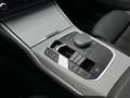 BMW 320 d xDrive Touring Head-Up DAB LED RFK Shz Weiß - thumbnail 15