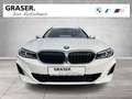 BMW 320 d xDrive Touring Head-Up DAB LED RFK Shz Weiß - thumbnail 9