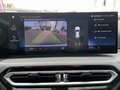 BMW 320 d xDrive Touring Head-Up DAB LED RFK Shz Weiß - thumbnail 14