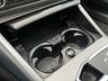 BMW 320 d xDrive Touring Head-Up DAB LED RFK Shz Weiß - thumbnail 25