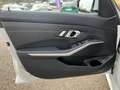 BMW 320 d xDrive Touring Head-Up DAB LED RFK Shz Weiß - thumbnail 33
