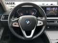 BMW 320 d xDrive Touring Head-Up DAB LED RFK Shz Weiß - thumbnail 12