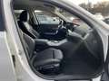 BMW 320 d xDrive Touring Head-Up DAB LED RFK Shz Weiß - thumbnail 22