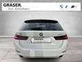 BMW 320 d xDrive Touring Head-Up DAB LED RFK Shz Weiß - thumbnail 5