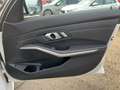 BMW 320 d xDrive Touring Head-Up DAB LED RFK Shz Weiß - thumbnail 35