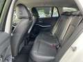 BMW 320 d xDrive Touring Head-Up DAB LED RFK Shz Weiß - thumbnail 20
