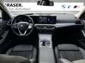 BMW 320 d xDrive Touring Head-Up DAB LED RFK Shz Weiß - thumbnail 4