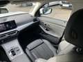 BMW 320 d xDrive Touring Head-Up DAB LED RFK Shz Weiß - thumbnail 31