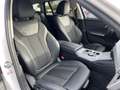 BMW 320 d xDrive Touring Head-Up DAB LED RFK Shz Weiß - thumbnail 21