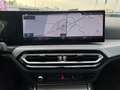 BMW 320 d xDrive Touring Head-Up DAB LED RFK Shz Weiß - thumbnail 13
