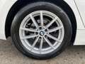 BMW 320 d xDrive Touring Head-Up DAB LED RFK Shz Weiß - thumbnail 40