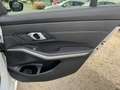 BMW 320 d xDrive Touring Head-Up DAB LED RFK Shz Weiß - thumbnail 36