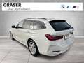 BMW 320 d xDrive Touring Head-Up DAB LED RFK Shz Weiß - thumbnail 3