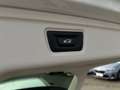 BMW 320 d xDrive Touring Head-Up DAB LED RFK Shz Weiß - thumbnail 38
